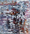 thn_153. Abstraktný obraz č.153-359-3,  2017,olej,plátno,70x60cm.jpg